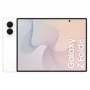 Samsung Galaxy Z Fold8 5G 12GB RAM 256GB Cream Foldable Smartphone