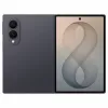 Samsung Galaxy Z Fold8 5G 12GB RAM 256GB Smartphone (Graphite, EU Version)