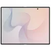 Samsung Galaxy Z Fold8 5G 12GB RAM 512GB - Cream