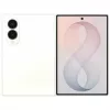 Samsung Galaxy Z Fold8 5G 12GB RAM 512GB - Cream