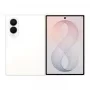 Samsung Galaxy Z Fold8 5G 12GB RAM 512GB - Cream