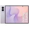 Samsung Galaxy Z Fold8 5G Smartphone - 7.6 Inch Foldable OLED, 16GB RAM, 1TB Storage, Dual SIM, 4800mAh, Lavender