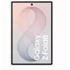 Samsung Galaxy Z Fold8 5G 256GB Cream 12GB RAM Foldable Smartphone