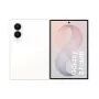 Samsung Galaxy Z Fold8 5G 256GB Cream 12GB RAM Foldable Smartphone