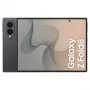 Samsung Galaxy Z Fold8 5G Dual SIM 1TB Graphite – 7.6 inch Foldable OLED, 16GB RAM, 4800mAh