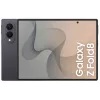 Samsung Galaxy Z Fold8 5G Dual SIM 256GB 12GB RAM Graphite (SM-F971BZKBEUE)