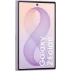 Samsung Galaxy Z Fold8 5G Dual SIM 256GB 12GB RAM Lavender - 7.6 inch Foldable Smartphone