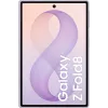 Samsung Galaxy Z Fold8 5G Dual SIM 256GB 12GB RAM Lavender - 7.6 inch Foldable Smartphone