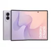 Samsung Galaxy Z Fold8 5G Dual SIM 256GB 12GB RAM Lavender - 7.6 inch Foldable Smartphone