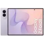 Samsung Galaxy Z Fold8 5G Dual SIM 256GB 12GB RAM Lavender - 7.6 inch Foldable Smartphone