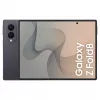 Samsung Galaxy Z Fold8 5G Dual SIM 512GB Graphite - 12GB RAM, 7.6 inch Foldable AMOLED, 4800mAh