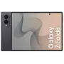 Samsung Galaxy Z Fold8 5G Dual SIM 512GB Graphite - 12GB RAM, 7.6 inch Foldable AMOLED, 4800mAh