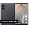 Samsung Galaxy Z Fold8 5G Smartphone, 12GB RAM, 256GB, Graphite, Foldable OLED Display, Dual SIM