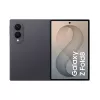 Samsung Galaxy Z Fold8 5G Smartphone, 12GB RAM, 256GB, Graphite, Foldable OLED Display, Dual SIM