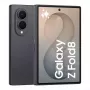 Samsung Galaxy Z Fold8 5G Smartphone, 12GB RAM, 256GB, Graphite, Foldable OLED Display, Dual SIM