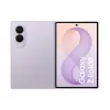 Samsung Galaxy Z Fold8 5G Smartphone, 12GB RAM, 256GB Storage, Lavender, 7.6 inch Dynamic AMOLED Display, Dual SIM, Android