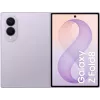 Samsung Galaxy Z Fold8 5G Smartphone, 12GB RAM, 256GB Storage, Lavender, 7.6 inch Dynamic AMOLED Display, Dual SIM, Android