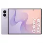 Samsung Galaxy Z Fold8 5G Smartphone, 12GB RAM, 256GB Storage, Lavender, 7.6 inch Dynamic AMOLED Display, Dual SIM, Android