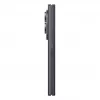 Samsung Galaxy Z Fold8 Enterprise Edition 5G Smartphone, Dual-SIM, 12 GB RAM / 256 GB Storage, Graphite, Foldable OLED Display, 7.6 inch, 120 Hz