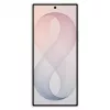 Samsung Galaxy Z Fold8 Ultra 1TB Cream 8 inch OLED Foldable Smartphone, 16GB RAM, Android 17, Triple Camera