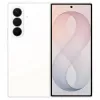 Samsung Galaxy Z Fold8 Ultra 1TB Cream 8 inch OLED Foldable Smartphone, 16GB RAM, Android 17, Triple Camera