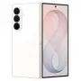 Samsung Galaxy Z Fold8 Ultra 1TB Cream 8 inch OLED Foldable Smartphone, 16GB RAM, Android 17, Triple Camera