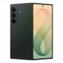 Samsung Galaxy Z Fold8 Ultra 256GB Green Shadow EU Foldable Smartphone, 8 inch OLED Display, Android 17, Triple Camera