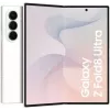 Samsung Galaxy Z Fold8 Ultra 512GB Cream 8 inch OLED Foldable Smartphone