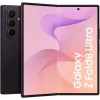 Samsung Galaxy Z Fold8 Ultra 512GB Violet Shadow 8 inch Foldable OLED Smartphone, 12GB RAM, Triple Camera, Android 17, 5G