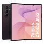Samsung Galaxy Z Fold8 Ultra 512GB Violet Shadow 8 inch Foldable OLED Smartphone, 12GB RAM, Triple Camera, Android 17, 5G