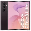 Samsung Galaxy Z Fold8 Ultra 5G 12GB/512GB Dual SIM Violet Shadow – 8-Inch Foldable Smartphone
