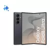 Samsung Galaxy Z Fold8 Ultra 5G 256GB 12GB RAM Graphite (SM-F976BZKBEUE)