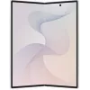 Samsung Galaxy Z Fold8 Ultra 5G 512GB Cream (EU) – 12GB RAM, Dual SIM, 8-Inch Foldable OLED