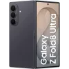Samsung Galaxy Z Fold8 Ultra 5G 512GB Dual SIM Graphite 12GB RAM 20.3cm Foldable Smartphone