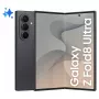 Samsung Galaxy Z Fold8 Ultra 5G 512GB Dual SIM Graphite 12GB RAM 20.3cm Foldable Smartphone