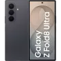 Samsung Galaxy Z Fold8 Ultra 5G Smartphone 20.3 cm (8 inch) Foldable OLED Display 16 GB RAM 1 TB Storage Dual SIM Graphite