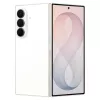 Samsung Galaxy Z Fold8 Ultra 5G Smartphone - Dual-SIM, 12GB RAM, 256GB Storage, 8 inch Foldable OLED Display, Cream