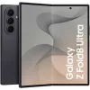 Samsung Galaxy Z Fold8 Ultra 5G Smartphone, Dual-SIM, 12GB RAM, 256GB Storage, 8-inch OLED Display, Graphite