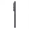 Samsung Galaxy Z Fold8 Ultra Enterprise Edition 5G Dual-SIM 256GB 12GB RAM Foldable Dynamic AMOLED 2X 7.6 inch Graphite