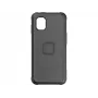 Samsung GP-FPG766ASABW XCover7 Pro Smart Case, Black