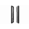 Samsung GP-FPS936PGBJW Capella Case for Galaxy S25 Plus, Frost Black