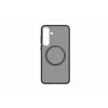 Samsung GP-FPS936PGBJW Capella Case for Galaxy S25 Plus, Frost Black