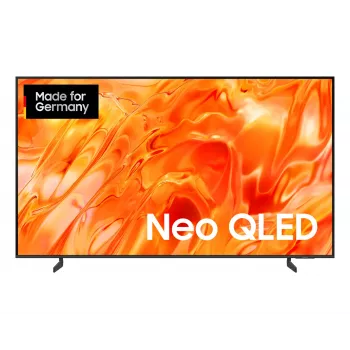 Samsung GQ55QN70HAU 55 inch Neo QLED 8K Mini LED Vision AI Smart TV (GQ55QN70HAUXZG)