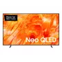 Samsung GQ65QN70HAU 65 inch Neo QLED 4K Vision AI Smart TV (GQ65QN70HAUXZG)
