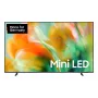 Samsung GU65M80HAU MH80H 65 inch Neo QLED 8K Smart TV GU65M80HAUXZG