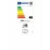 Samsung GU85U7079FUXZG 214 cm (85 inch) 4K UHD Smart TV, 50 Hz, HDR10+, Black