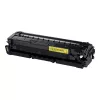 Samsung HP Cartridge Yellow CLT-Y503L High Yield Original Ink Cartridge