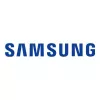 Samsung HP Cartridge Yellow CLT-Y503L High Yield Original Ink Cartridge