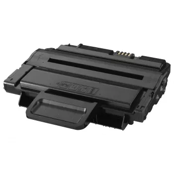Samsung HP MLT-D2092S Original Toner Cartridge Black (SV004A)