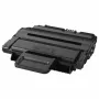 Samsung HP MLT-D2092S Original Toner Cartridge Black (SV004A)